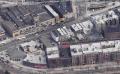  brooklyn  - prospect-leffers gardens empire bld - flatbush av